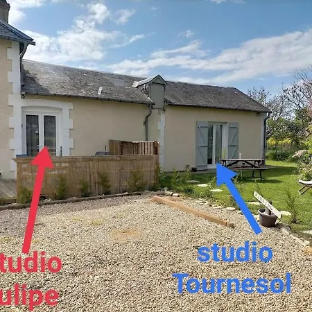 Studio 